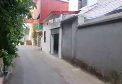 Bán đất 72,6 m2 hướng Đông Nam tại phường Vũ Ninh, Bắc Ninh... Bán đất tại Vũ Ninh, Bắc Ninh 02
