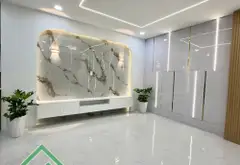 CHỈ 6,4 TỶ - SIÊU PHẨM MỚI ĐẸP LUNG LINH – HXH – 60m² (8m x 7.5m) - 3 TẦNG BTCT – SÁT MẶT TIỀN... Bán nhà riêng tại Bình Hưng Hòa, Hồ Chí Minh 13