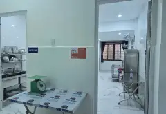Cơ hội sở hữu nhà mặt phố vàng trung tâm Đà Nẵng giá tốt... Bán nhà mặt phố tại Thanh Khê, Đà Nẵng 13