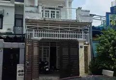 Mua Bán đất khu dân cư Chánh Nghĩa, Thủ Dầu Một, diện tích 86m2, vị trí đắc địa... Bán đất tại Thủ Dầu Một, Hồ Chí Minh 04