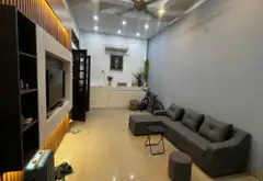 Nhà đẹp phương mai hiếm có kèm nội thất, sẵn dọn về ở ngay... Bán nhà riêng tại Kim Liên, Hà Nội 02