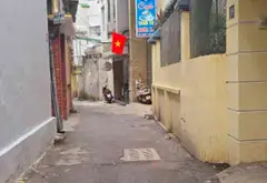 S.O.S!!! Chủ nhiệt bán hạ chào giảm 1,7 tỷ. Giá chào mới 13,2 tỷ!!!... Bán đất tại Từ Liêm, Hà Nội 02
