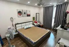 Căn hộ 3 phòng ngủ tại Golden Land, quận Thanh Xuân giá 8 tỷ... Bán căn hộ chung cư tại Thanh Xuân, Hà Nội 05