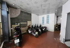 Tòa CHDV đẳng cấp gần ga Metro Phú Nhuận... Bán nhà riêng tại Cầu Kiệu, Hồ Chí Minh 03