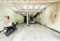 Bán nhà mặt phố Hoàng Hoa Thám, Tây Bắc, 188.5m2, 3 Tầng, Dòng Tiền 80Tr/ Tháng... Bán nhà mặt phố tại Bảy Hiền, Hồ Chí Minh 05
