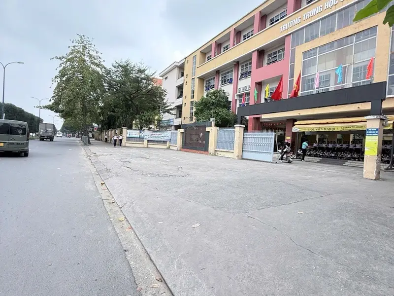 Nhà MT Phạm Đăng Giảng - 4x20 - 8ty2... Bán nhà riêng tại Bình Hưng Hòa, Hồ Chí Minh 01