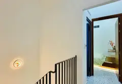 Nhà 2 tầng hướng Đông Nam, 24m2, giá 3,95 tỷ tại quận Gò Vấp... Bán nhà riêng tại An Hội Đông, Hồ Chí Minh 15