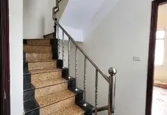 Bán nhà mặt phố Hàm Long lô góc 4 tầng 105.7m² kinh doanh sầm uất, giá 50tỷ... Bán nhà mặt phố tại Cửa Nam, Hà Nội 04