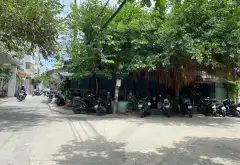 Nhà góc Bình Quới, tiện kinh doanh cực xịn... Bán nhà riêng tại Bình Quới, Hồ Chí Minh 03