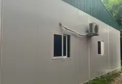 Nhà riêng 1 tầng diện tích 39m2 tại Đại Linh, khu vực phát triển tiềm năng... Bán nhà riêng tại Đại Mỗ, Hà Nội 02