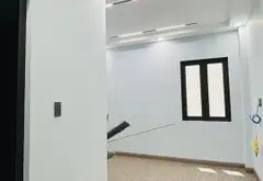 Cơ hội sở hữu nhà 5 tầng sang trọng ngay hẻm xe hơi Hồ Văn Long, Bình Tân... Bán nhà riêng tại Tân Tạo, Hồ Chí Minh 10