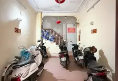 Nhà 5 Tầng 8 Phòng Ngủ Cho Thuê Gần Hồ Tây Tây Hồ... Bán nhà riêng tại Tây Hồ, Hà Nội 01