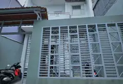 Bán nhà 3 tầng 84m2 phường An Lạc, giá 6,95 tỷ... Bán nhà riêng tại An Lạc, Hồ Chí Minh 01