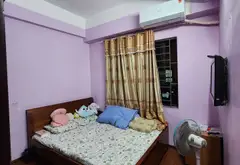 Căn hộ tầng 20 tại Khu đô thị Đại Thanh - Giá giảm sốc chỉ 2.64 tỷ... Bán căn hộ chung cư tại Thanh Trì, Hà Nội 02