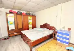💰GIÁ MỚI CHỈ HƠN 4TỶ (TL)
🏡 NHÀ 5,5M x 12M_ĐƯỜNG 7M XE HƠI TRÁNH_ TRUNG MỸ TÂY QUẬN 12 – VỊ TRÍ... Bán nhà riêng tại Trung Mỹ Tây, Hồ Chí Minh 05