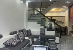 Bán nhà riêng 3 tầng tại xã Kiến Phong, An Hải, diện tích 54.2 m2, hướng Đông... Bán nhà riêng tại An Hải, Hải Phòng 03