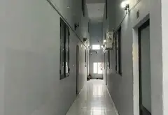 CHDV Phan Anh 9m × 16m – 17 phòng full, dòng tiền 57 triệu/tháng... Bán nhà riêng tại Phú Thạnh, Hồ Chí Minh 04
