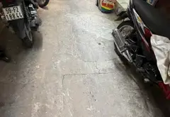 Nhà nhỏ xinh Quận 3 giá tốt, vào ở ngay... Bán nhà riêng tại Nhiêu Lộc, Hồ Chí Minh 11