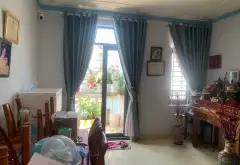 Bán nhà 3 tầng hẻm xe hơi phường Linh Xuân, giá 6.2 tỷ... Bán nhà riêng tại Linh Xuân, Hồ Chí Minh 08
