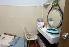 Bán nhà riêng 2 tầng diện tích 26m² tại Quận Tân Bình, giá 3.65 tỷ đồng... Bán nhà riêng tại Tân Sơn, Hồ Chí Minh 05