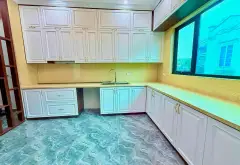 Nhà lô góc 7 tầng thang máy gần công viên Hòa Bình, gara 2 ô tô giá tốt hiếm có... Bán nhà riêng tại Xuân Đỉnh, Hà Nội 05