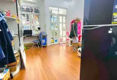 Nhà đẹp Tân Phú, giá cực hấp dẫn ngay Đầm Sen... Bán nhà riêng tại Phú Thạnh, Hồ Chí Minh 06
