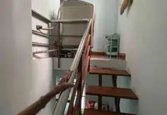Bán nhà đường phan tây hồ phường Cầu Kiệu TP.HCM 3,4 tỷ... Bán nhà riêng tại Cầu Kiệu, Hồ Chí Minh 05