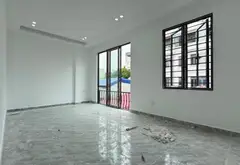 Nhà riêng 4 tầng hướng Nam tại khu vực Hồ Sen quận Hàng Kênh... Bán nhà riêng tại Lê Chân, Hải Phòng 15