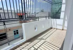 Nhà hẻm xe hơi kinh doanh đỉnh tại Tân Phú... Bán nhà riêng tại Tân Sơn Nhì, Hồ Chí Minh 12
