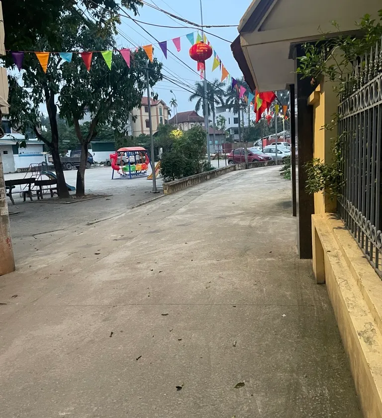 ĐẤT LỘC TẠI LIÊN MẠC_HÀ NỘI- CƠ HỘI ĐẦU TƯ SINH LỜI VƯỢT TRỘI... Bán đất tại Đông Ngạc, Hà Nội 01