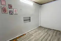 Bán nhà 2 tầng ngang 6m tại Phú Thọ Hòa, Tân Phú giá tốt... Bán nhà riêng tại Phú Thọ Hòa, Hồ Chí Minh 06