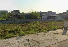 Lô Đất Hai Mặt Tiền Đẹp Lung Linh Tại Tân Vĩnh Lộc... Bán đất tại Tân Vĩnh Lộc, Hồ Chí Minh 08