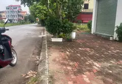 Bán đất 125m² tại Phường Ninh Xá, Bắc Ninh, mặt tiền 5m, đường trước nhà 9m... Bán đất tại Ninh Xá, Bắc Ninh 06