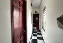 Nhà Dòng Tiền Trung Tâm Thường Tín, 15 Phòng Khép Kín... Bán bất động sản khác tại Thường Tín, Hà Nội 09