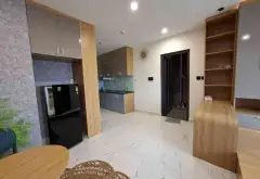 Bán căn hộ 1 phòng ngủ tại Vinhomes Quận 9, pháp lý rõ ràng, giá ưu đãi... Bán căn hộ chung cư tại Long Bình, Hồ Chí Minh 08