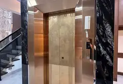 BÁN NHÀ RIÊNG 86,5M2 NGUYỄN VĂN CỪ BỒ ĐỀ HÀ NỘI... Bán nhà riêng tại Bồ Đề, Hà Nội 05