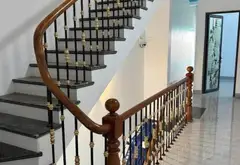 Nhà 4 Tầng Tiện Nghi Tại Long Biên - Sống Xịn, Giao Thông Thuận Lợi... Bán nhà riêng tại Long Biên, Hà Nội 16