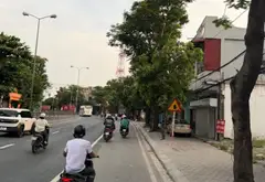 Cơ Hội Sở Hữu Nhà Rộng Rãi Tại Trung Tâm Hải Phòng, Vị Trí Vàng Cực Hiếm... Bán nhà riêng tại Hồng Bàng, Hải Phòng 15