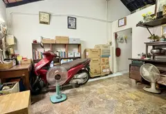 Không gian sống đẳng cấp tại phường Bình Thạnh... Bán nhà riêng tại Bình Thạnh, Hồ Chí Minh 10