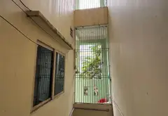 Nhà 4 tầng siêu tiết kiệm, trung tâm Quận 10, giá hời khó tốt hơn... Bán nhà riêng tại Hòa Hưng, Hồ Chí Minh 08