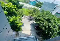 Nhà mới đẹp, full nội thất cao cấp khu Lê Phong... Bán nhà riêng tại An Phú, Hồ Chí Minh 07