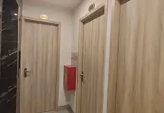 Cơ hội sở hữu chung cư mini 6 tầng mới, vị trí đắc địa giá tốt tại Vĩnh Quỳnh... Bán chung cư mini tại Đại Thanh, Hà Nội 11