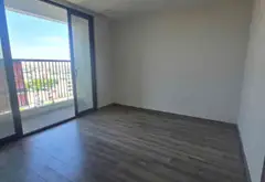 Căn hộ 3PN 90m2 tại chung cư CT4 Bộ Tư Lệnh Thủ Đô giá 5,35 tỷ... Bán căn hộ chung cư tại Yên Nghĩa, Hà Nội 04