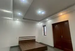 Bán nhà 3 tầng tại Vân Tra - An Đồng
Giá loanh quanh 2,5tỉ... Bán nhà riêng tại An Hải, Hải Phòng 07
