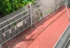 CẦN BÁN GẤP NHÀ LÔ GÓC 2 TẦNG HXH - NGUYỄN THỊ NGÂU ĐÔNG THẠNH, HÓC MÔN NHỈNH 3 TỶ... Bán nhà riêng tại Đông Thạnh, Hồ Chí Minh 05