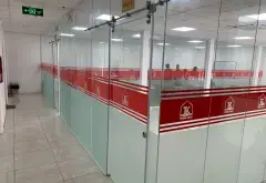 Toà nhà văn phòng 7 tầng mặt tiền rộng tại Bình Dương... Bán văn phòng tại Đông Hòa, Hồ Chí Minh 04