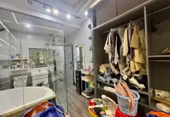 Nhà 4 tầng hiện đại, 5 phòng ngủ ở trung tâm Quận 10... Bán nhà riêng tại Vườn Lài, Hồ Chí Minh 08