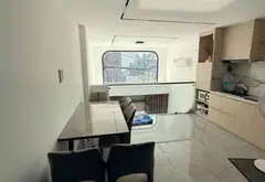 Nhà 5 tầng mặt tiền 4m phường Phú Thọ Hòa, diện tích 42m²... Bán nhà mặt phố tại Phú Thọ Hòa, Hồ Chí Minh 01