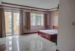 Nhà Mặt Phố 4 Tầng - Gói Nội Thất Sang Chảnh Chỉ 14 Tỷ!... Bán nhà mặt phố tại Bình Tân, Hồ Chí Minh 13