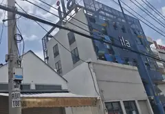 tâm Hóc Môn - Ngang 8,4 - Chủ bán rẻ hơn thị trường 3 tỷ.... Bán nhà mặt phố tại Đông Thạnh, Hồ Chí Minh 03
